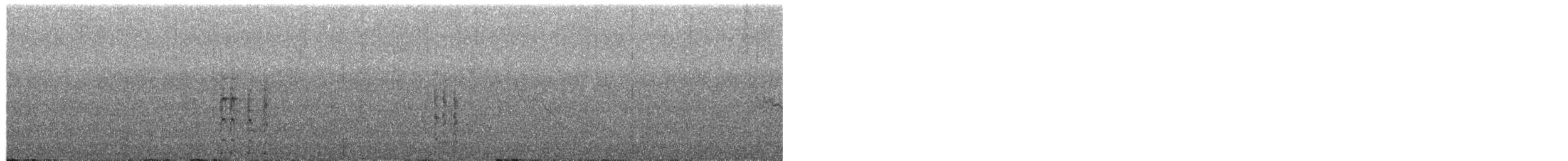 Spotless Crake - ML650861829