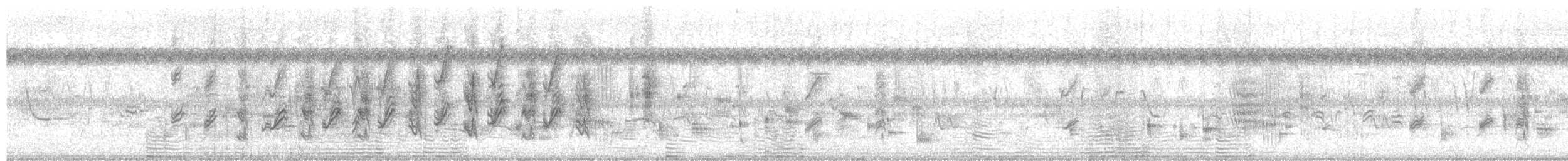 Rufous-throated Honeyeater - ML650865903