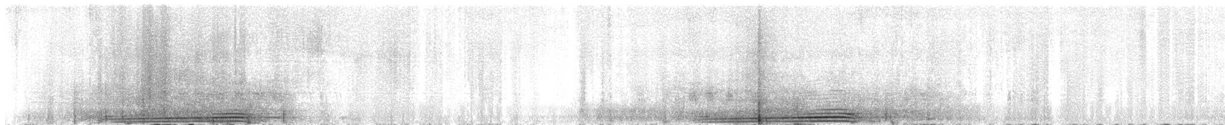 Серобрюхий трагопан - ML650866542