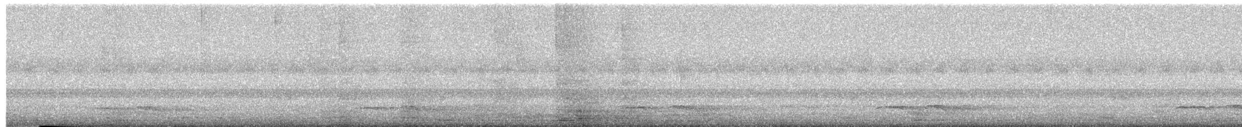 Common Hawk-Cuckoo - ML650866681