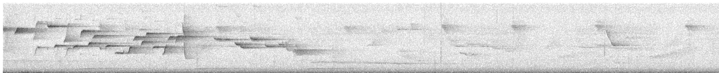 Australian Rufous Fantail - ML650870768