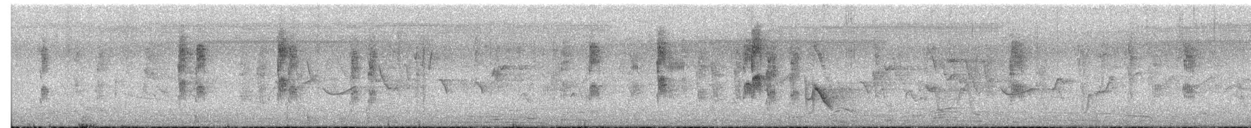 Bronze Mannikin - ML650871833