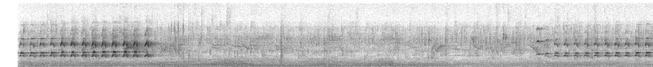 カンムリクマタカ - ML650871966