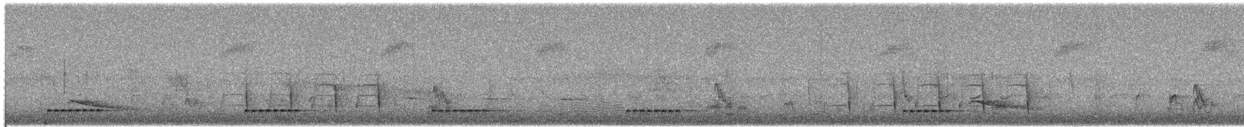 Yellow-fronted Tinkerbird - ML650873713