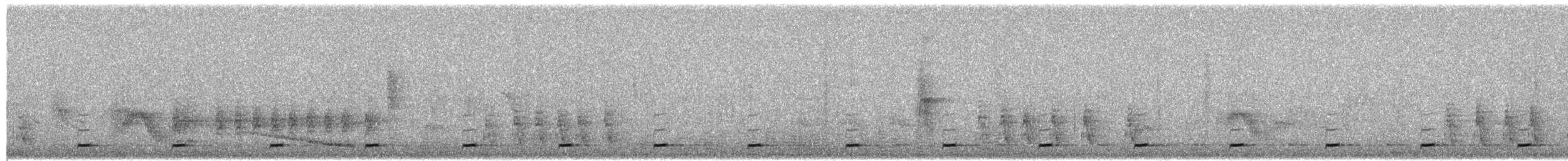 Yellow-fronted Tinkerbird - ML650873716