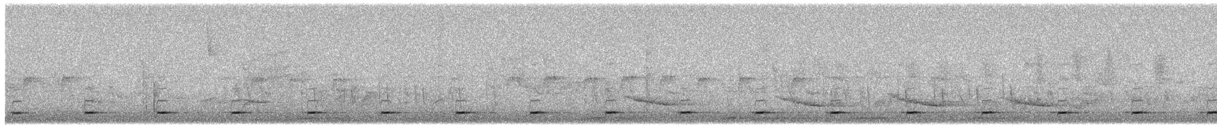 Yellow-fronted Tinkerbird - ML650873717