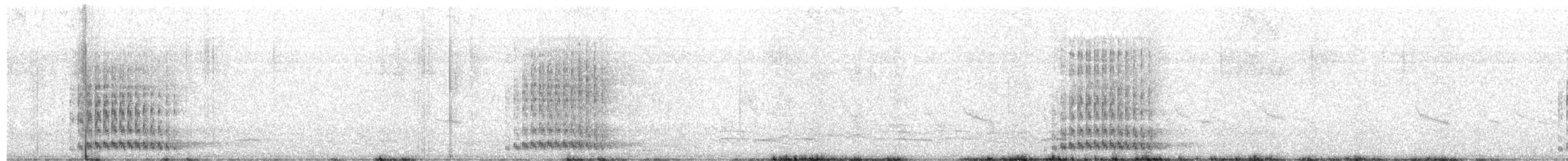 Blue Crane - ML650874048