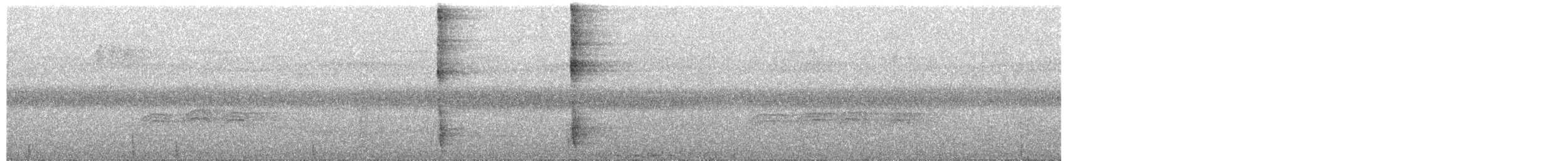 Malcoha Crestirrojo - ML650878204