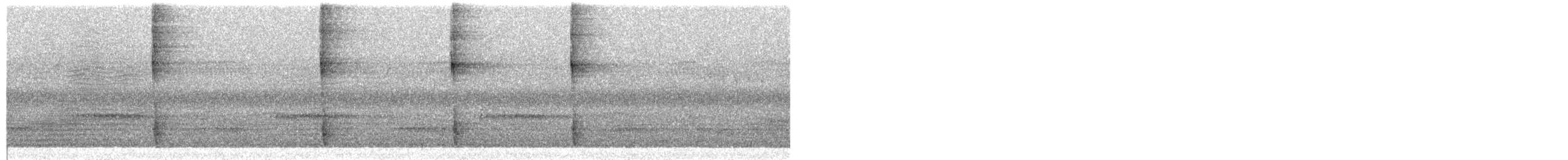 Malcoha Crestirrojo - ML650878205