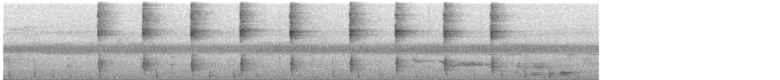 Malcoha Crestirrojo - ML650878206