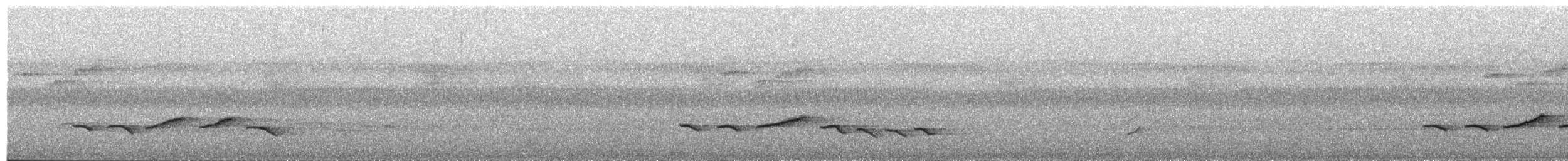 Timalí Coronidorado - ML650878559