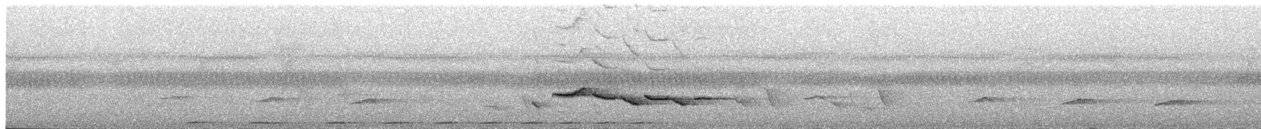 Timalí Coronidorado - ML650878560