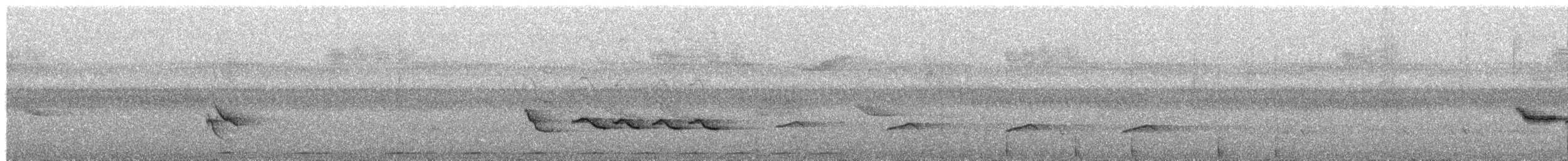 Timalí Coronidorado - ML650878565