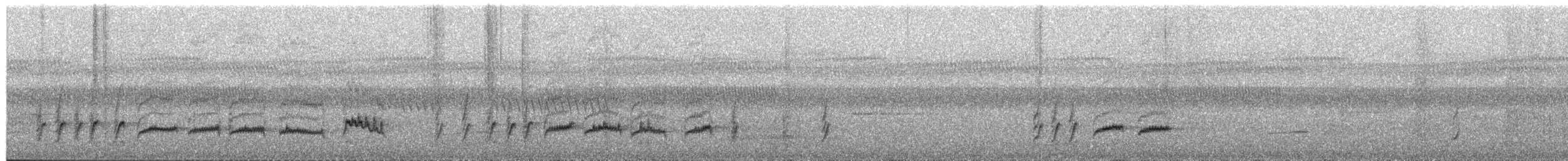 Timalí Coronidorado - ML650878566