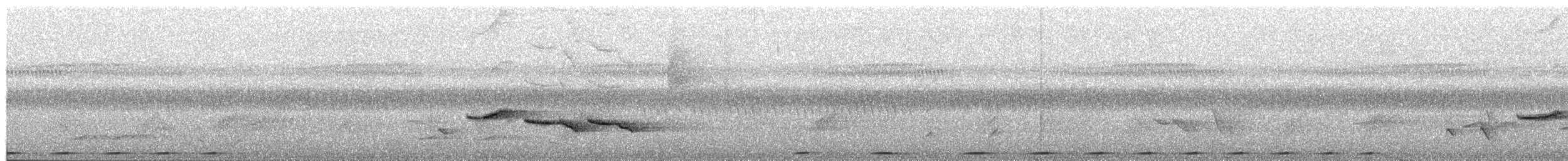 Timalí Coronidorado - ML650878569