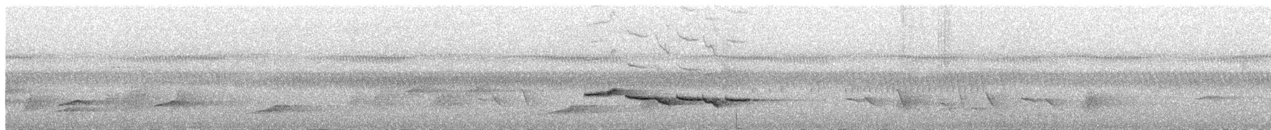 Timalí Coronidorado - ML650878625