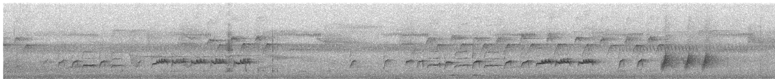 Timalí Coronidorado - ML650878626