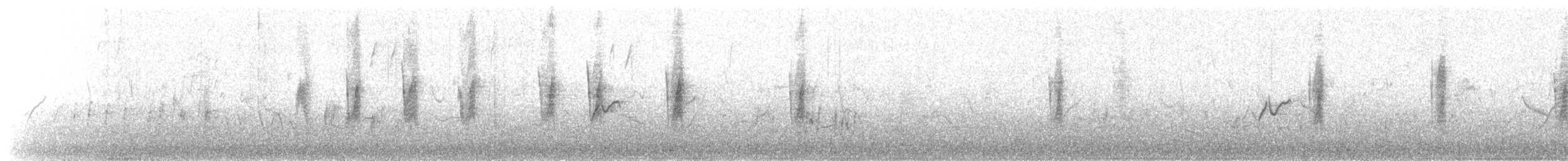 Бурокрылая птица-мышь - ML650880920