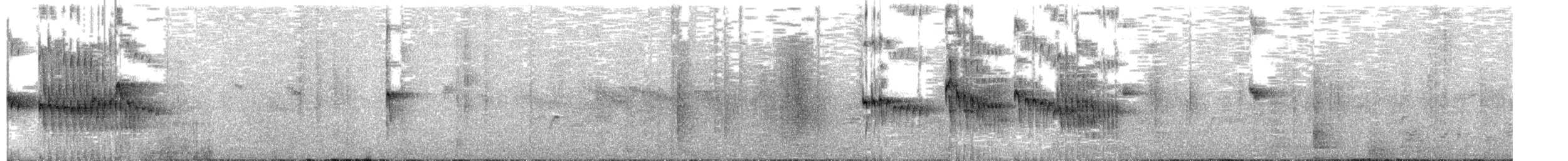 Пестроголовая чубатка - ML65088241