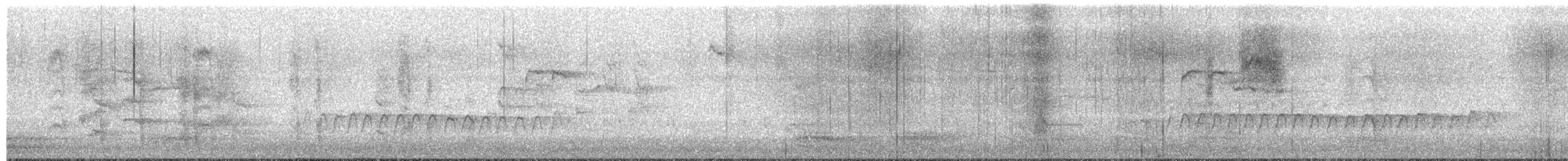 Eurasian Nuthatch - ML650883223