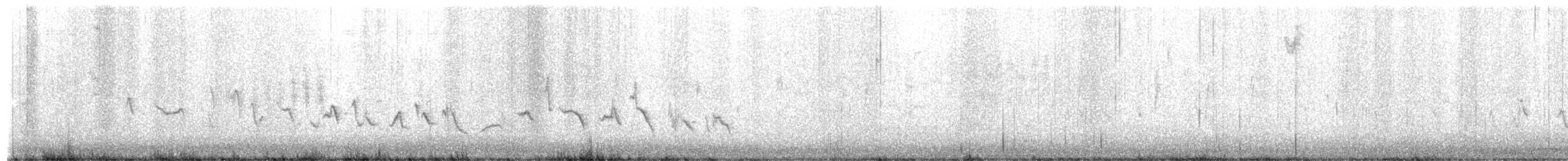 House Finch - ML650886479