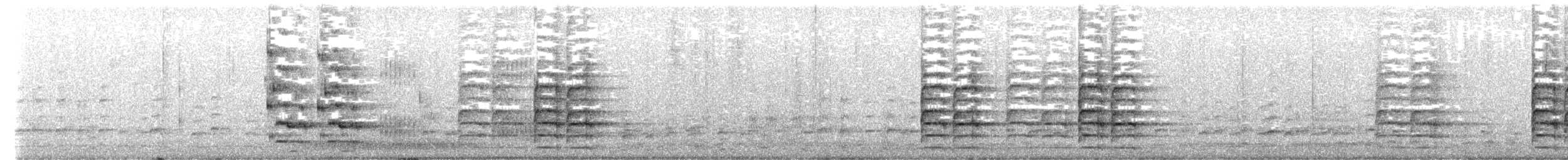 Blue Jay - ML650886952