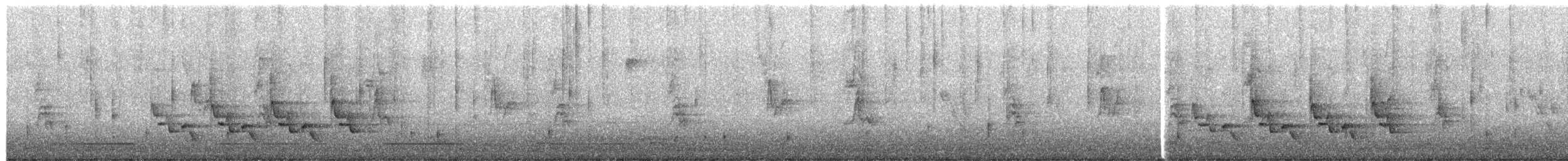 Carolina Wren - ML650887096