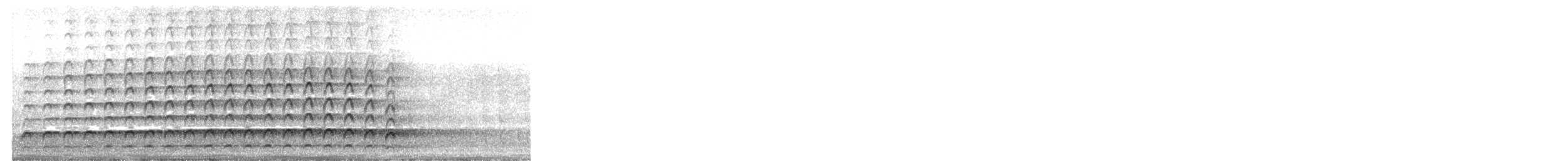 Pileated Woodpecker - ML650888813