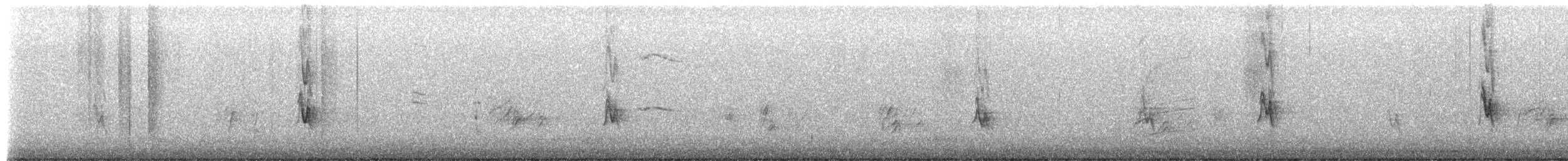 House Finch - ML650890860