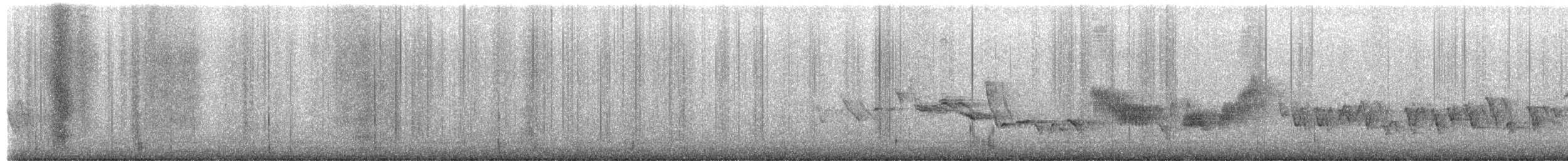 House Finch - ML650890908