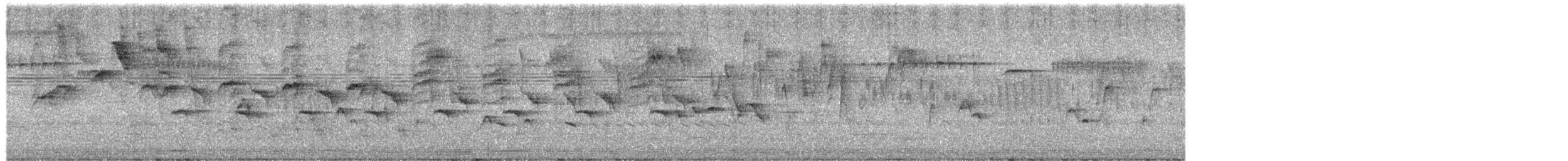 Collared Sunbird - ML650891149