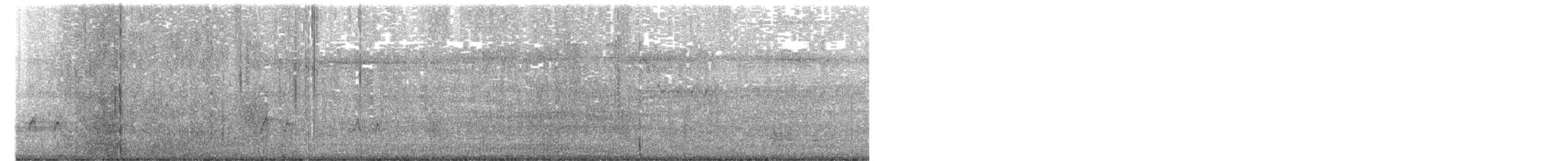 Eurasian Nuthatch - ML650891413