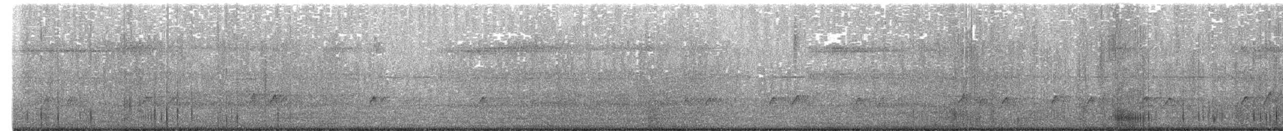 Eurasian Nuthatch - ML650891414