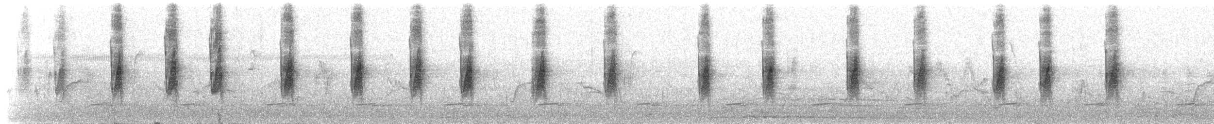 Бурокрылая птица-мышь - ML650892015