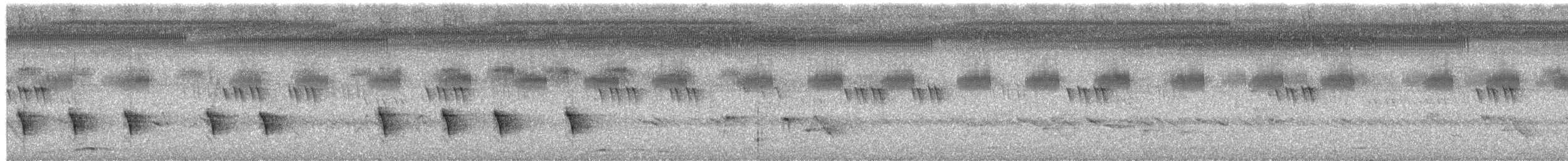 Yellow-whiskered Greenbul - ML650892768