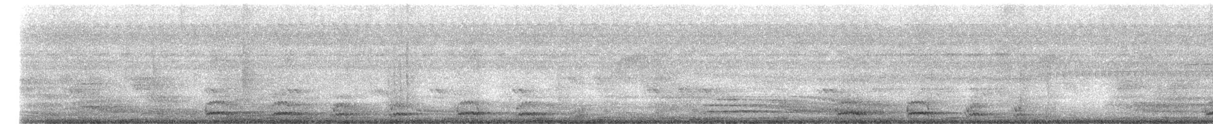 indiaugle - ML650893147