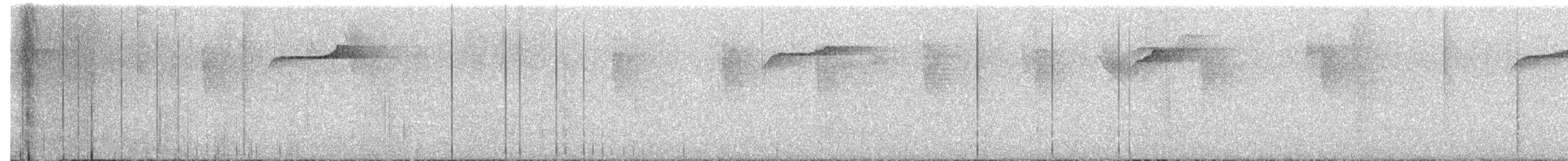 kotinga žlutoprsá - ML650895270