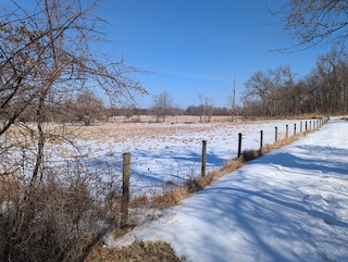 National Colonial Farm, Prince George's, Maryland, United States ...