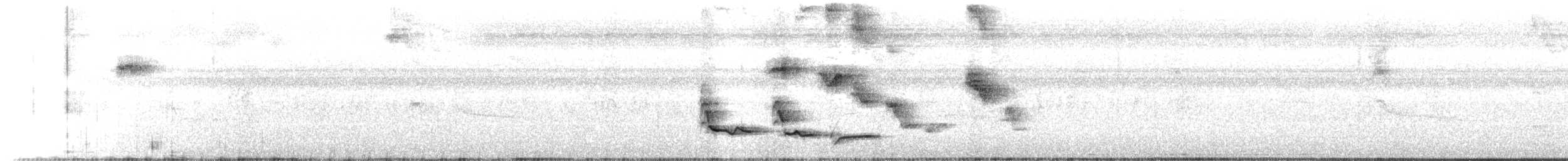 Поплітник чорноголовий - ML650897017