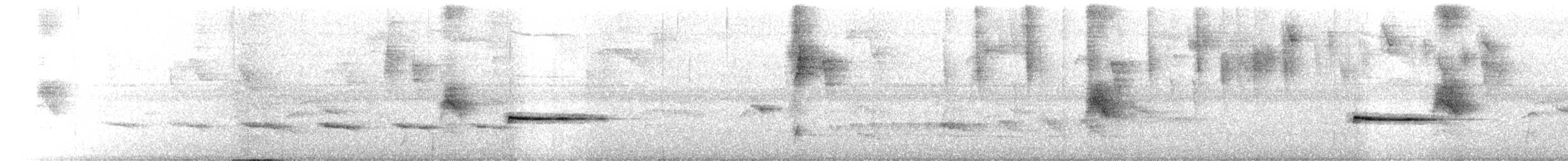 Шпалюшок амазонійський - ML650897411