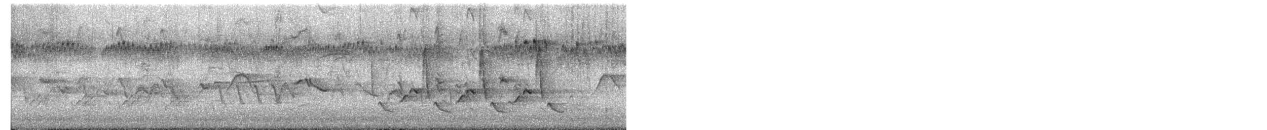 Cedar Waxwing - ML650898201