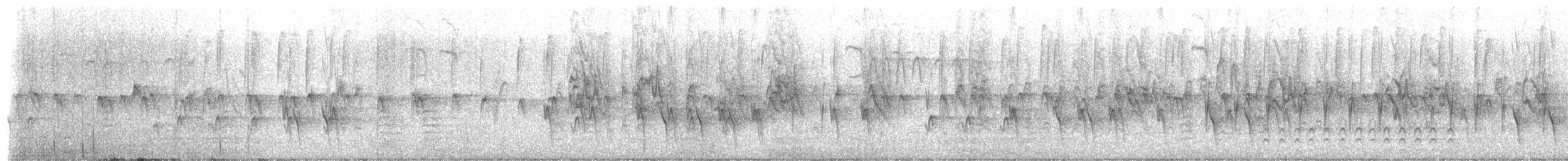 Northern Pygmy-Owl - ML650899255