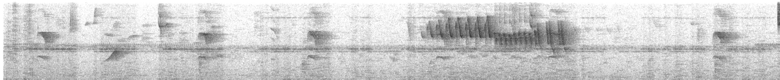 Moss-backed Sparrow - ML650905383