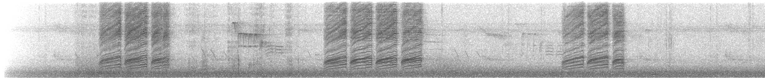Mésange bicolore - ML650908916