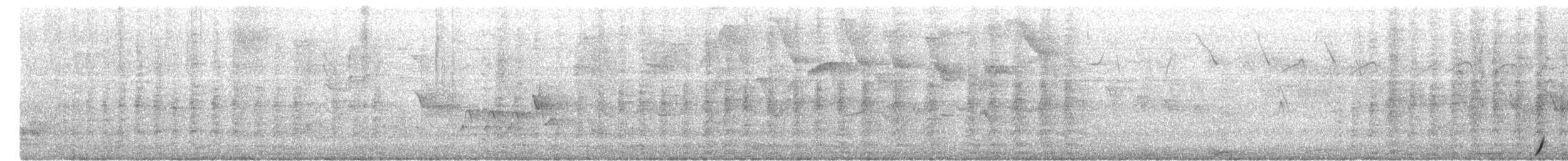 Pic de Malherbe - ML650908932