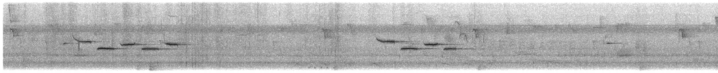 Mésange de Caroline - ML650908969