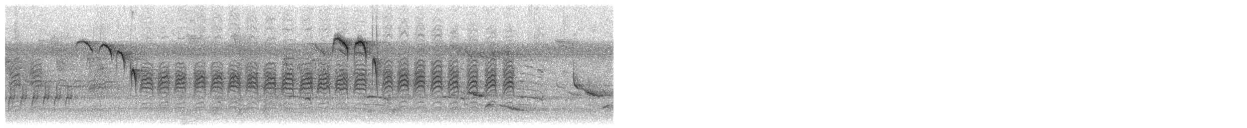 Mésange de Caroline - ML650908974