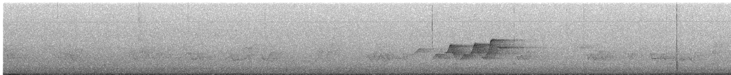 Paruline à capuchon - ML650908995