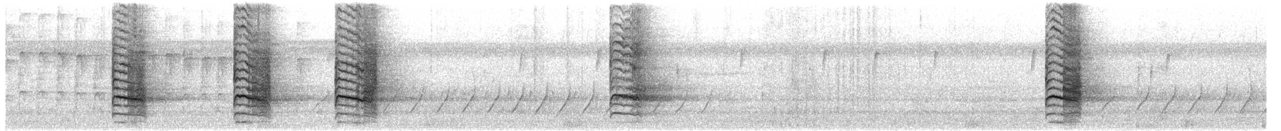 Geai bleu - ML650909014