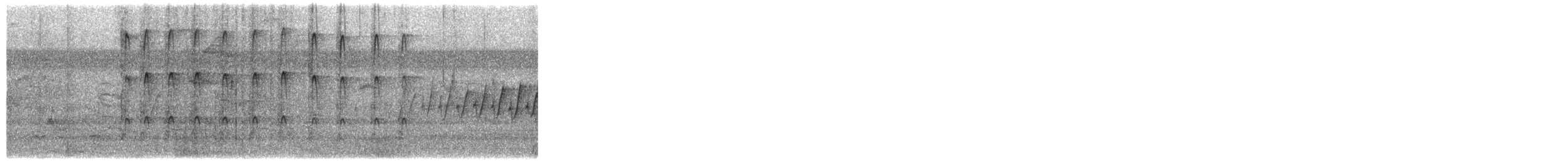 Pic mineur - ML650909044